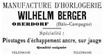Berger 1913 0.jpg